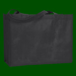 Non-Woven Deluxe Junior Tote