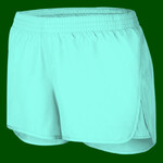 Girls' Wayfarer Shorts