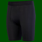 Youth Hyperform Compression Shorts