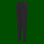 Youth Tapered Leg Pants
