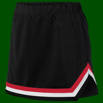 Girls' Pike Skirt