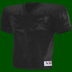Youth Dash Practice Jersey