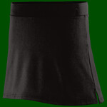 Girls' Kilt