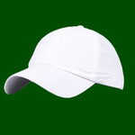 Fahrenheit Lightweight Cotton Searsucker