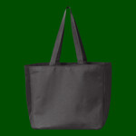Must Have Tote