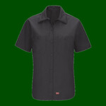 Women's Mimix Work Shirt
