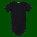 Softstyle® Infant One Piece