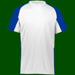 Youth Cutter Jersey