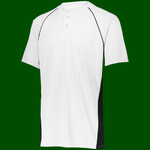Limit Jersey