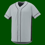 Youth Slugger Jersey