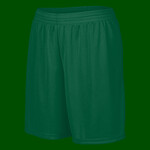 Ladies Octane Shorts