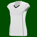 Girls Blash Jersey