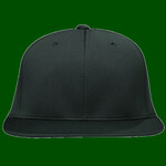 Premium P-Tec Flexfit(r) Cap