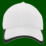 Lite Series Active Cap With Trim
