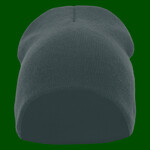 Basic Knit Beanie