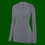 Ladies Maven Jersey