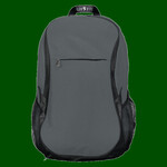 Free Form Backpack