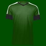 Youth Wembley Soccer Jersey