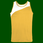 Accelerate Jersey