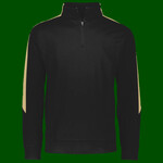 Medalist 2.0 Pullover