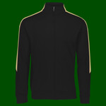 Medalist Jacket 2.0