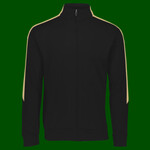 Youth Medalist Jacket 2.0
