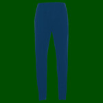Youth Tapered Leg Pant