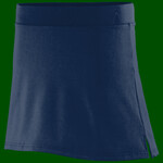 Ladies Kilt