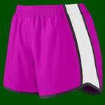 Ladies Pulse Shorts