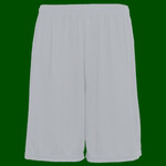Training Shorts