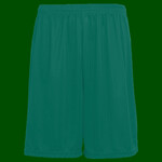 Youth Training Shorts