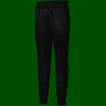 Performance Fleece Jogger
