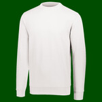 60/40 Fleece Crewneck Sweatshirt