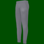 Ladies Performance Fleece Jogger