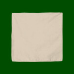 Cotton Bandana