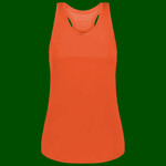 Ladies Sojourner Tank