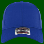 OTTO CAP "OTTO COMFY FIT" 6 Panel Low Profile Baseball Cap