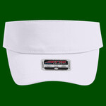 OTTO CAP UPF 50+ Sun Visor