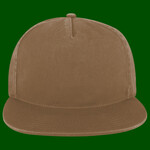 OTTO CAP 5 Panel Low Profile Style Dad Hat