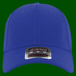 OTTO CAP "OTTO Comfy Fit" 6 Panel Low Profile Style Baseball Cap