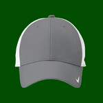 Dri FIT Legacy Cap