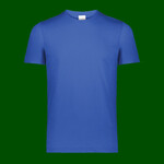 Youth All-Day Core Basic 50/50 Tee