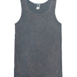 Mineral Wash Tank Top