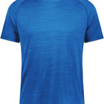 Eco Revive™ All-Pro T-Shirt
