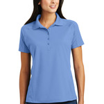 Women's Dri Mesh ® Pro Polo