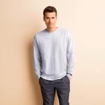 G8400Gil  Long-Sleeve T-Shirt