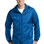 Packable Wind Jacket