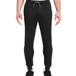 Men's  Medalist Joggers