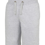 Campus Shorts