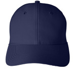 Pounce Adjustable Cap